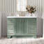 Freitas 48'' Solid Wood Single Bathroom Vanity-459910780-463623750-463623748