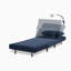 Fauteuil Arnuad-1790606199