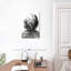 Leisha, homme de la nature-108246330