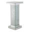 Montreal End Table-16436824