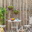 Ajnesh Hanging Planter