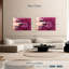 Clous mauves lustrés de Shuttleworth-108696174
