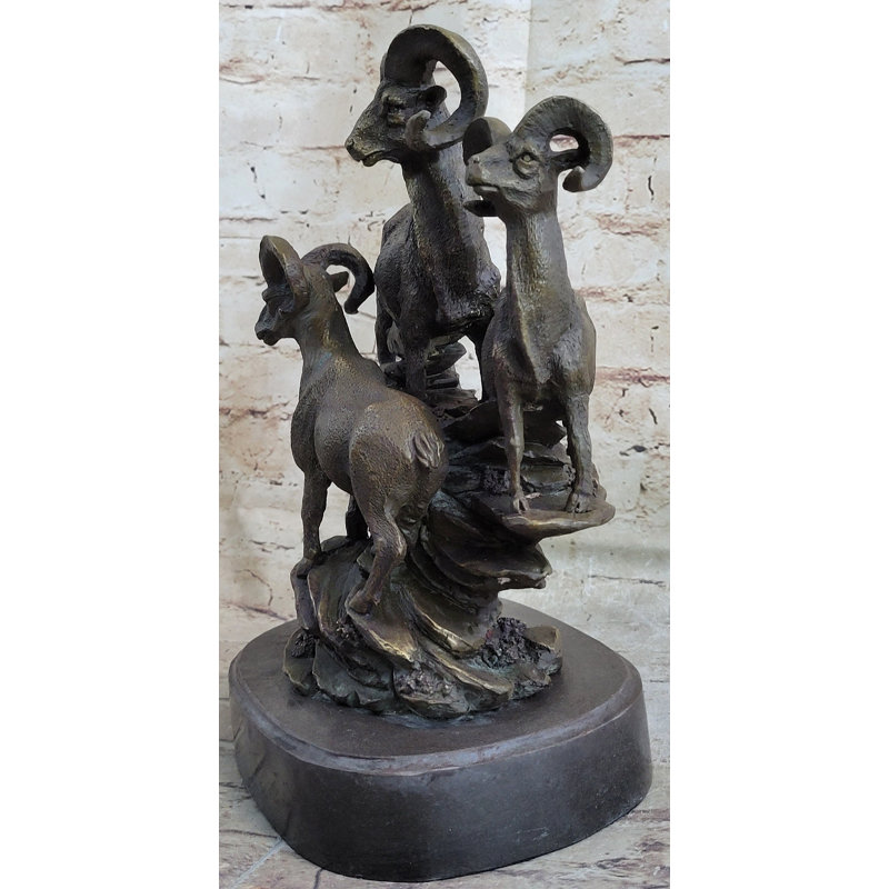 Objet de décoration Cauy