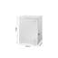 Living And Home 0.1m³ L Mini Fridge-119220967