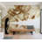 Non-Pasted Abstract Wall Mural-809550064
