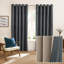 Verso Blackout Curtain Panel Pair-114499041-114499047