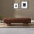 Upholstered Dining Bench for Dining Room-118630625