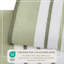 Deanthony Luxury Cotton Decorative-1956092717-1954168834