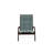 Beach Chair-19510313-48935155
