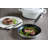 Aluminum Non-Stick Frying Pan-27718342