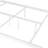 Dohalick Metal Bed-1879564879-1879564882