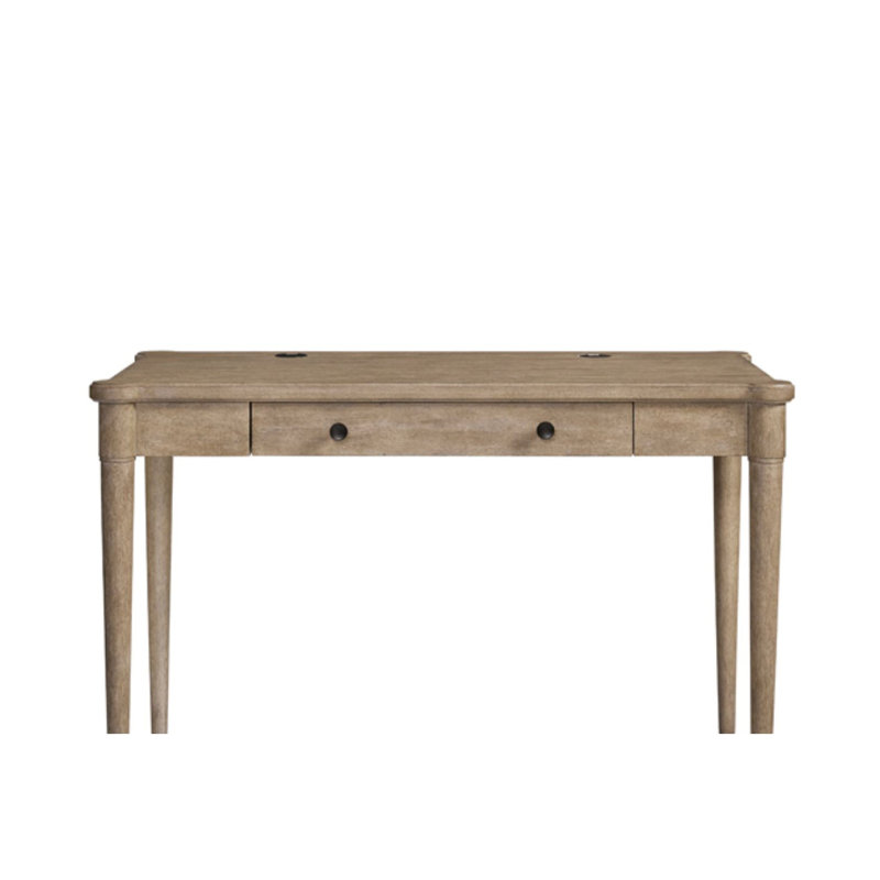 Writing Desk, Sand