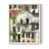 White Single Picture Framed is out of stock selected