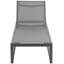 Chaise longue inclinable Bupleurum Matterson-84467880-84467879