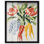 «Rabbit's Bouquet I Kitchen» par Art Remedy