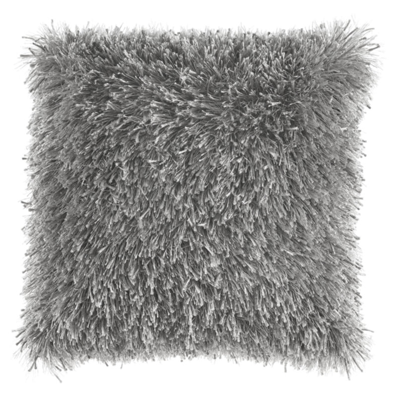 Coussin Jasmen, Clair