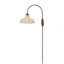 Winslet 1 - Light Armed Sconce-1715757020-1715757021