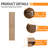 Wall Bathroom Cabinet-925415471