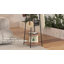 NS 45.5cm Wide Clothes Rack-770763885