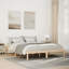 Garang Solid Wood Bed-1723591121-1723591140