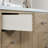 Becki Owen's Margaret 48" Vanity