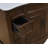 Mannie 48'' Single Bathroom Vanity with Top-1587633084-1587633027
