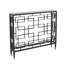 Open Block Console-32087497