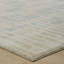 Wool Area Rug-1855512888-1870415603