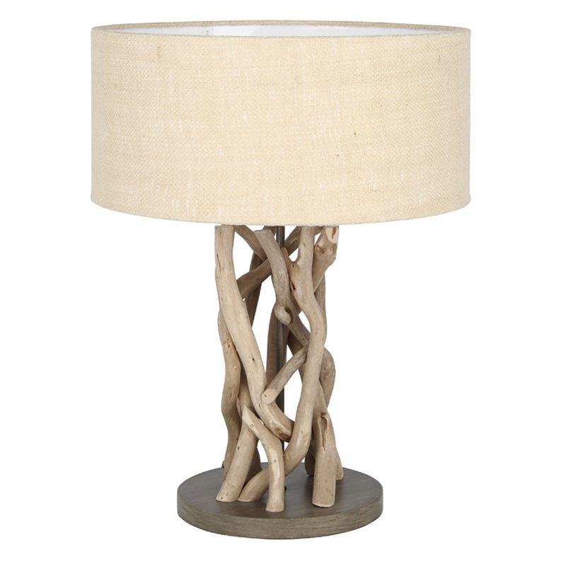 Brianna Table Lamp