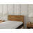 Copper Infused Hybrid 12 Inch Soft Memory Foam Mattress-986692768