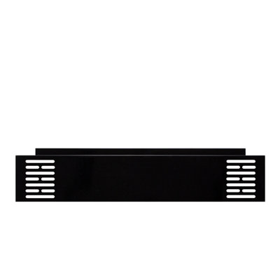 Summit Appliance Wall Oven Trim Kit
