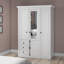 Berwyn Piece Bedroom Set