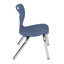 Chaise de classe Regency-57367922-57222083