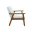 Canapé Mid-Century-314455348