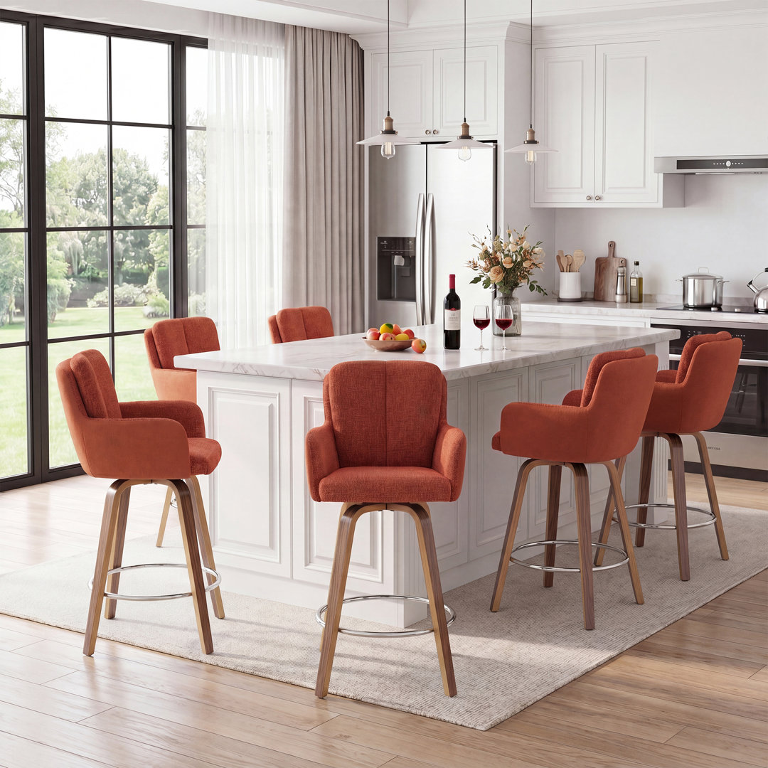 Counter Stool