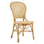 Chaise d'appoint Rossini-1176917945