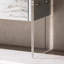Buffet haut de gamme de style artistique