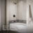 Elate Rite-Temp Bath And Shower Trim Kit With Push-Button Diverter, Without Showerhead-111140646
