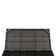 Frett Wicker 2 - Person Patio Conversation Sets with Cushions
