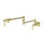Adams Wall Mount Pot Filler-1523749777