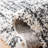 Olana Performance Abstract Rug-1443858273