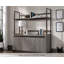 Grand portique 66 "Manhattan Gate Manhattan