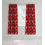 Football Duvet Cover Set with Pillowcases-17357290-6799690