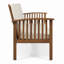 Casa Acacia Love Seat