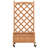 Wood Pot Planter-97888772-97888774
