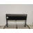 Tryston Bed with 2-Tier Storage Headboard & LED Light-12554460-12554451