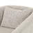 Redmond Upholstered Swivel Armchair-78536520
