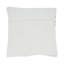 Housse de coussin Haniyah