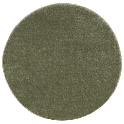 Tapis sauge Stancil