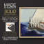 Série nautique - XLI - Reproduction encadrée - Restickable-1054944569-1054944571